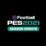 PES 2021
