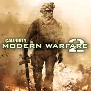 دانلود بازی Call of Duty Modern Warfare 2 Remastered برای کامپیوتر