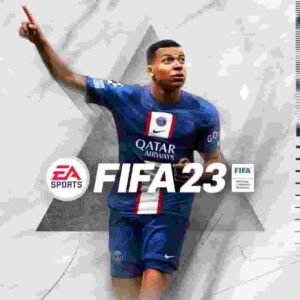 دانلود بازی FIFA 23 - Ultimate Edition برای کامپیوتر