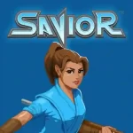 دانلود Savior