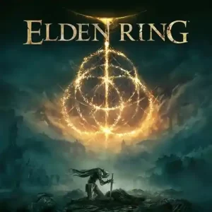 دانلود بازی ELDEN RING برای کامپیوتر