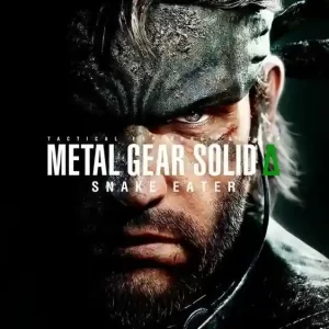 دانلود بازی Metal Gear Solid Delta - Snake Eater برای کامپیوتر + فارسی ساز