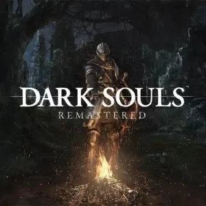 دانلود بازی Dark Souls Remastered برای کامپیوتر + فارسی ساز