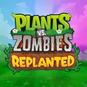 دانلود بازی Plants vs. Zombies Replanted برای کامپیوتر + فارسی ساز