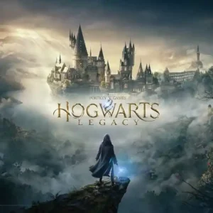 دانلود بازی Hogwarts Legacy برای کامپیوتر + فارسی ساز