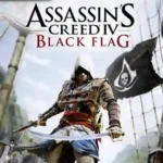 دانلود Assassin’s Creed IV Black Flag