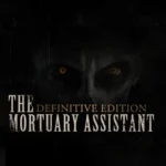 دانلود بازی The Mortuary Assistant