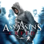 دانلود بازی Assassin’s Creed