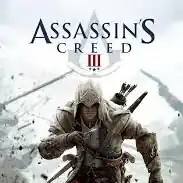 دانلود بازی Assassin’s Creed 3 برای کامپیوتر