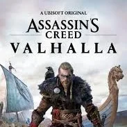 دانلود بازی Assassin’s Creed Valhalla برای کامپیوتر