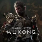 دانلود Black Myth Wukong برای پی سی