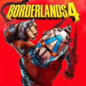 دانلود بازی Borderlands 4 برای کامپیوتر