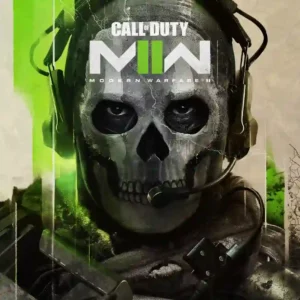 دانلود بازی Call Of Duty Modern Warfare 2 2022 برای کامپیوتر