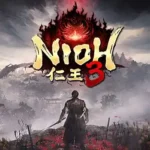 دانلود Nioh 3
