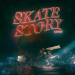 دانلود SKATE STORY
