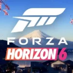 دانلود بازی Forza Horizon 6