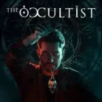 دانلود The Occultist